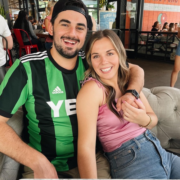makennacallen